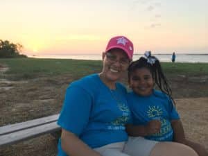 IMG 4013 e1543420537219 300x225 1