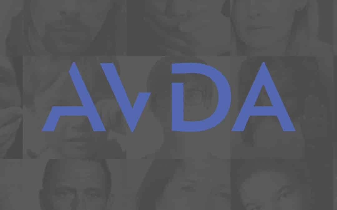 AVDA Announces Training for Pro Bono Attorneys, “Houston Chronicle”