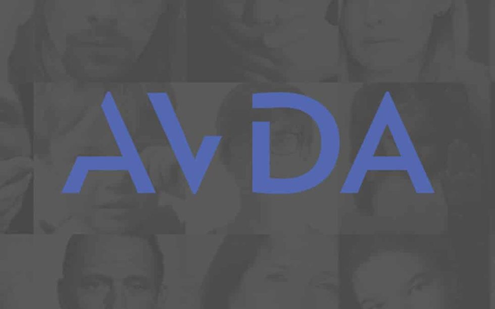 avda featured image 2020