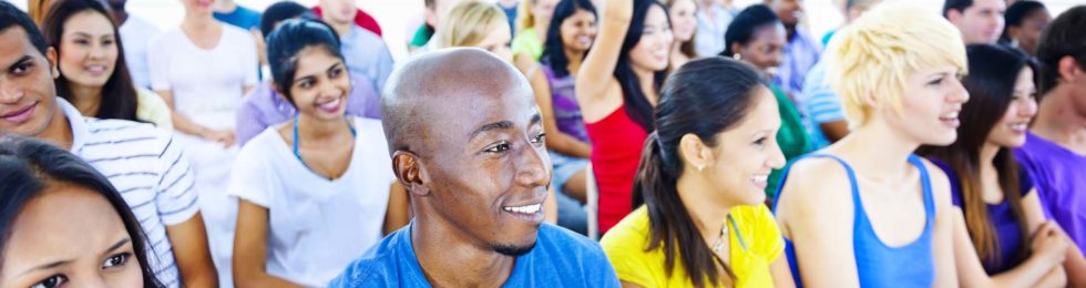 education outreach banner img banner img