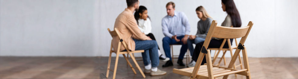 get involved banner img