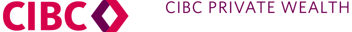 CIBC PW logo 150dpi
