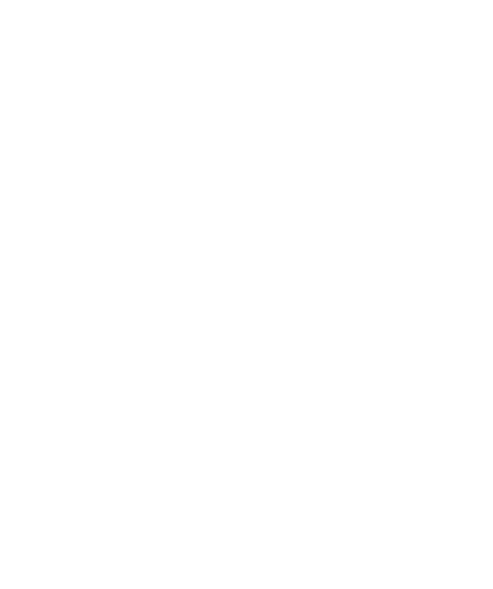 BSPK logo