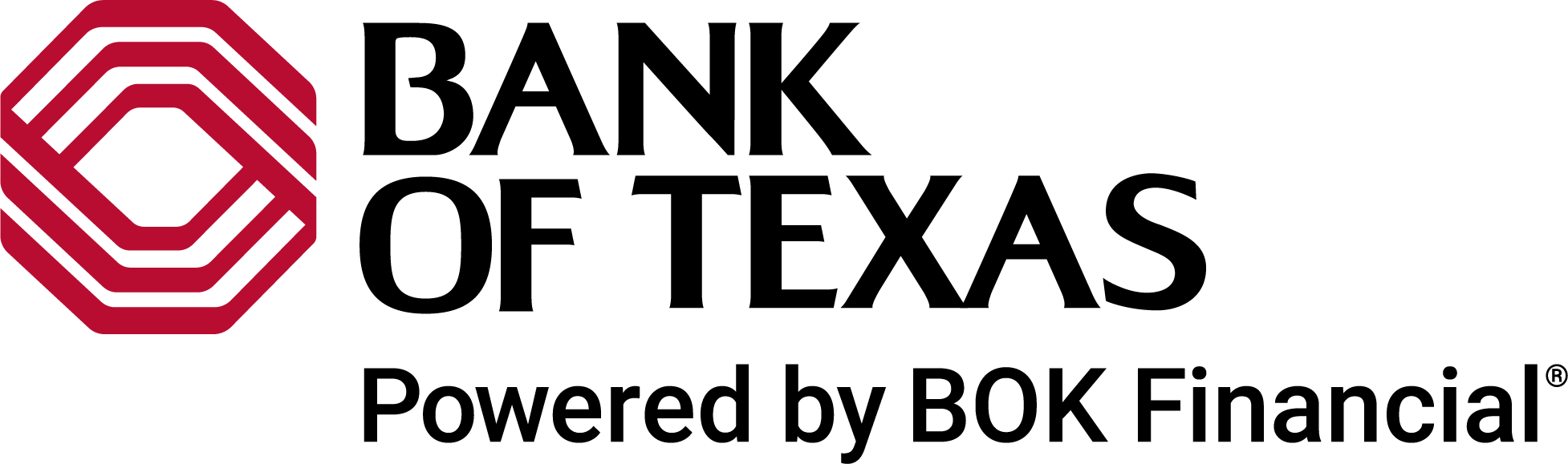 TX BOK 2C Stack CMYK