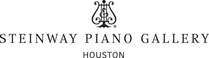 SPG Logo–Houston