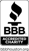 houston seal vert w url bla