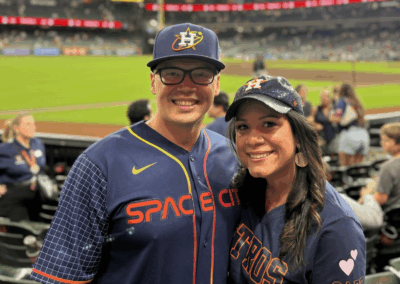 Screenshot 2025 08 29 at 2.04.15 PM