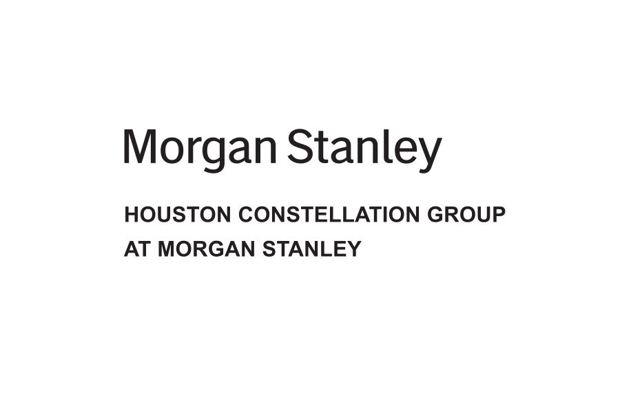1870869 6098313 Houston Constellation Group Logo r1 7580280