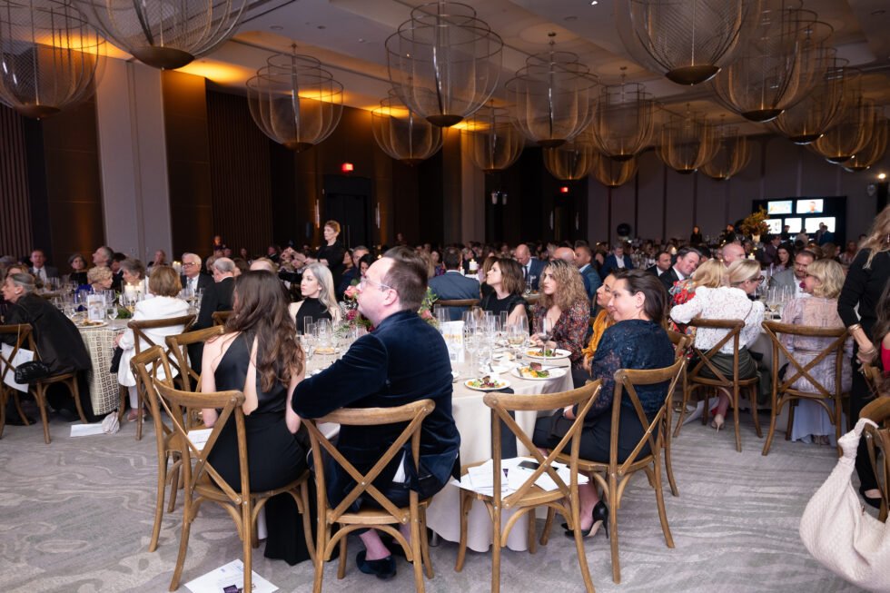 128 AVDAGala DanielOrtizPhoto 101525