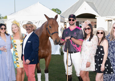 142 AVDAPolo DanielOrtizPhoto 041325