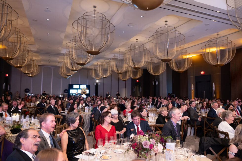 203 AVDAGala DanielOrtizPhoto 101525