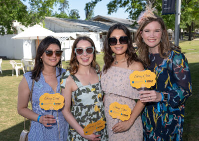 21 AVDAPolo DanielOrtizPhoto 041325