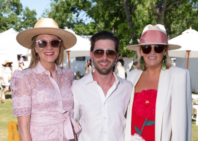 29 AVDAPolo DanielOrtizPhoto 041325