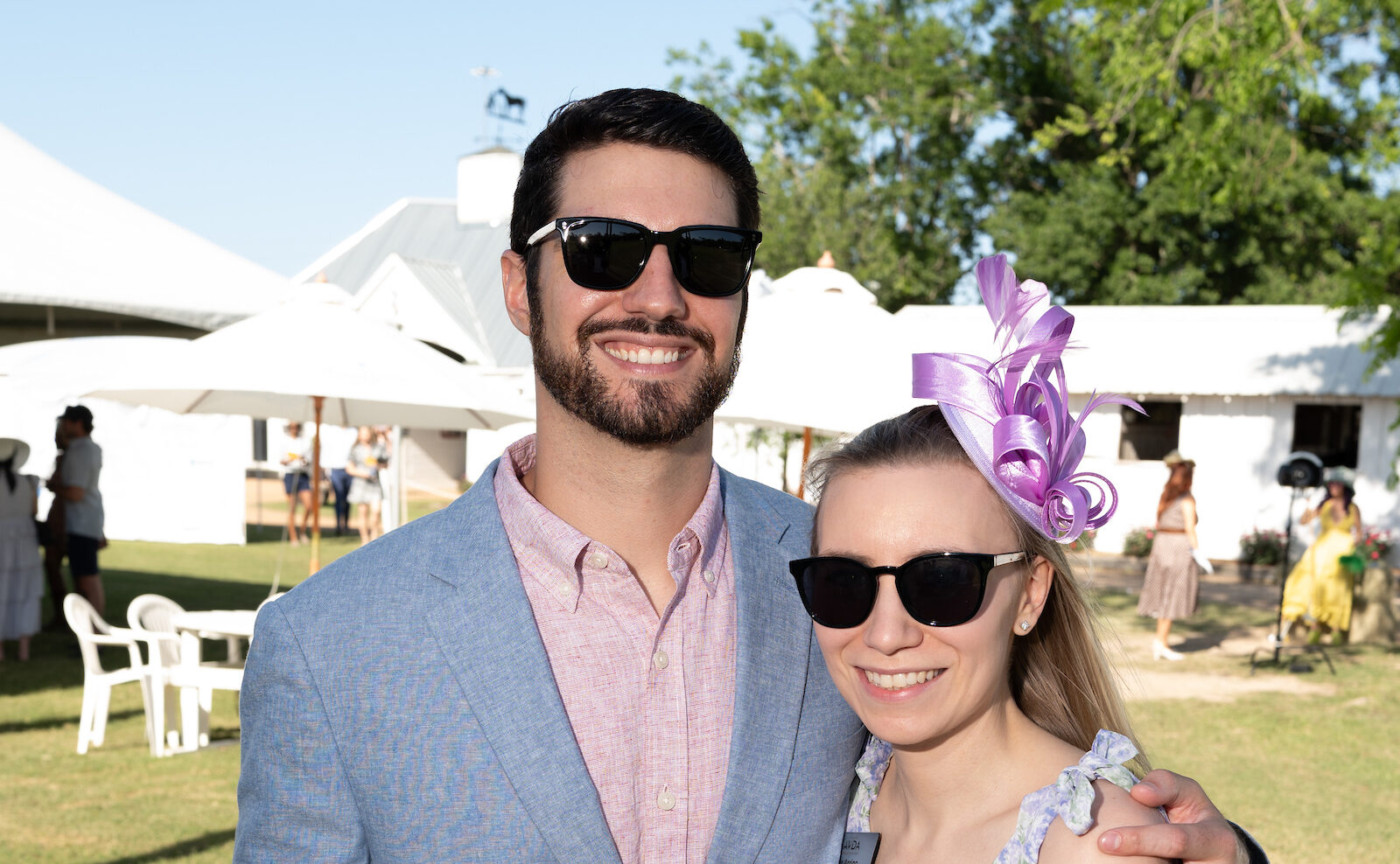 41 AVDAPolo DanielOrtizPhoto 041325