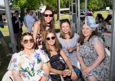 53 AVDAPolo DanielOrtizPhoto 041325