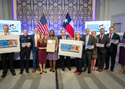 558969171 1133720578861829 2523748592875616329 n