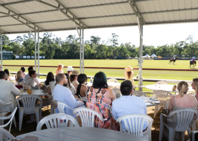 66 AVDAPolo DanielOrtizPhoto 041325