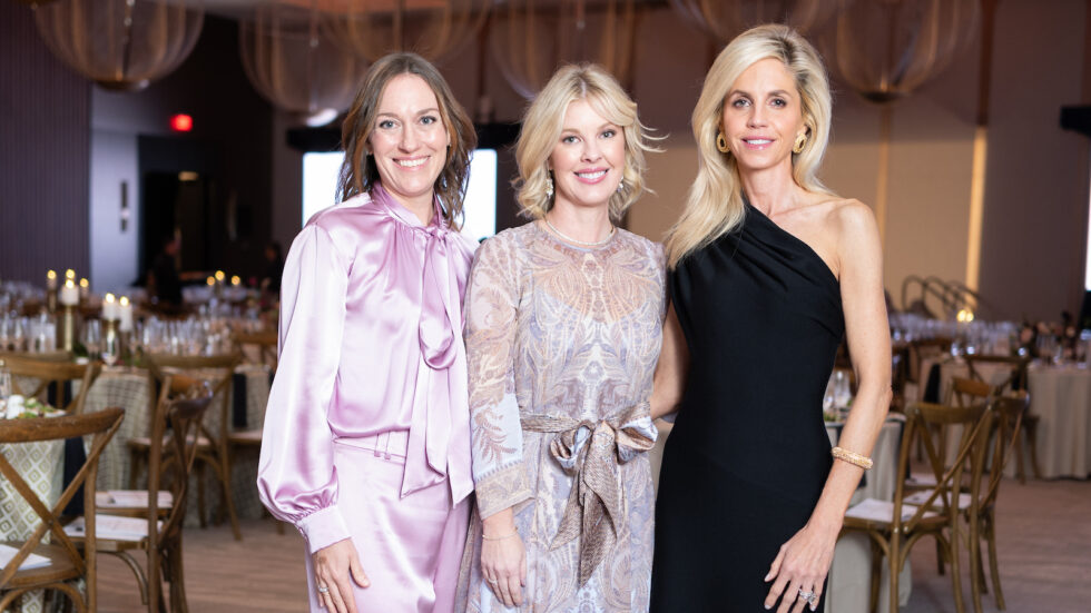 6 AVDAGala DanielOrtizPhoto 101525