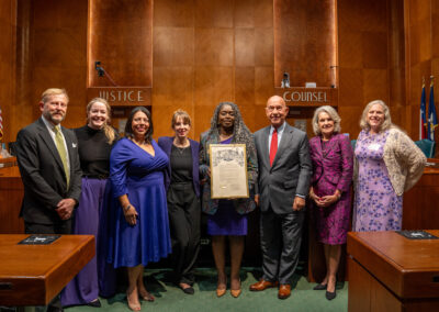 AVDA Proc 10.28.25 1