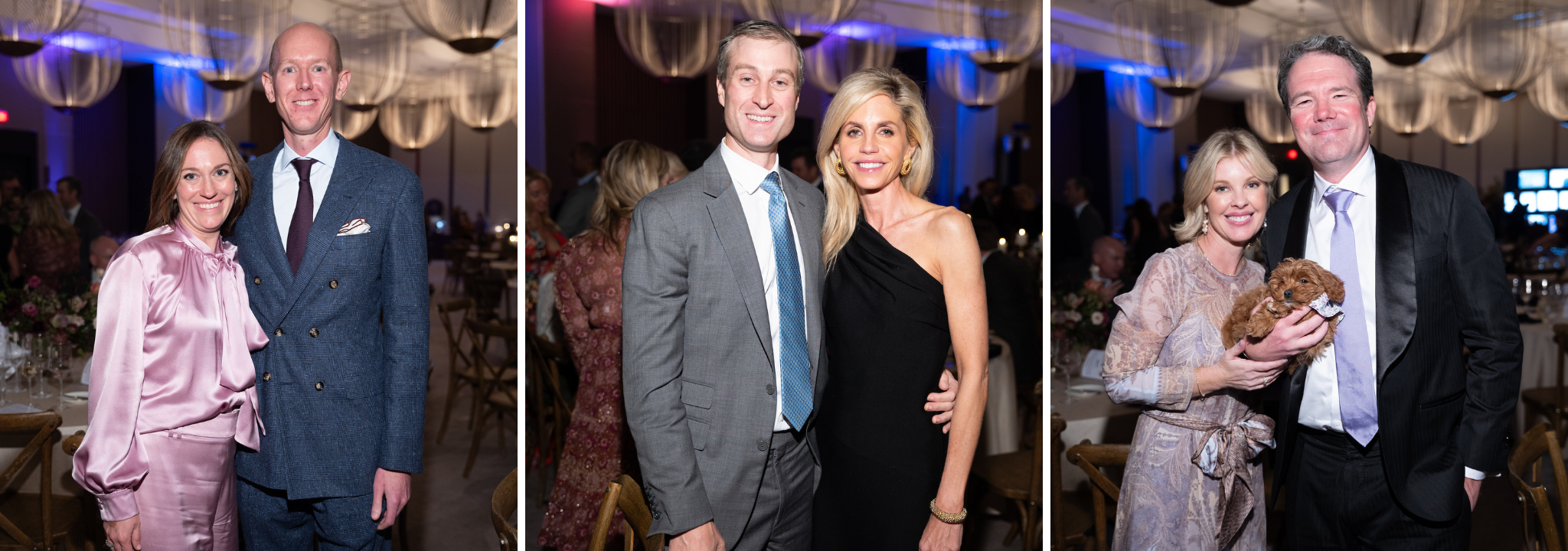 Constant Contact Banner (2) Constant Contact Banner (2)