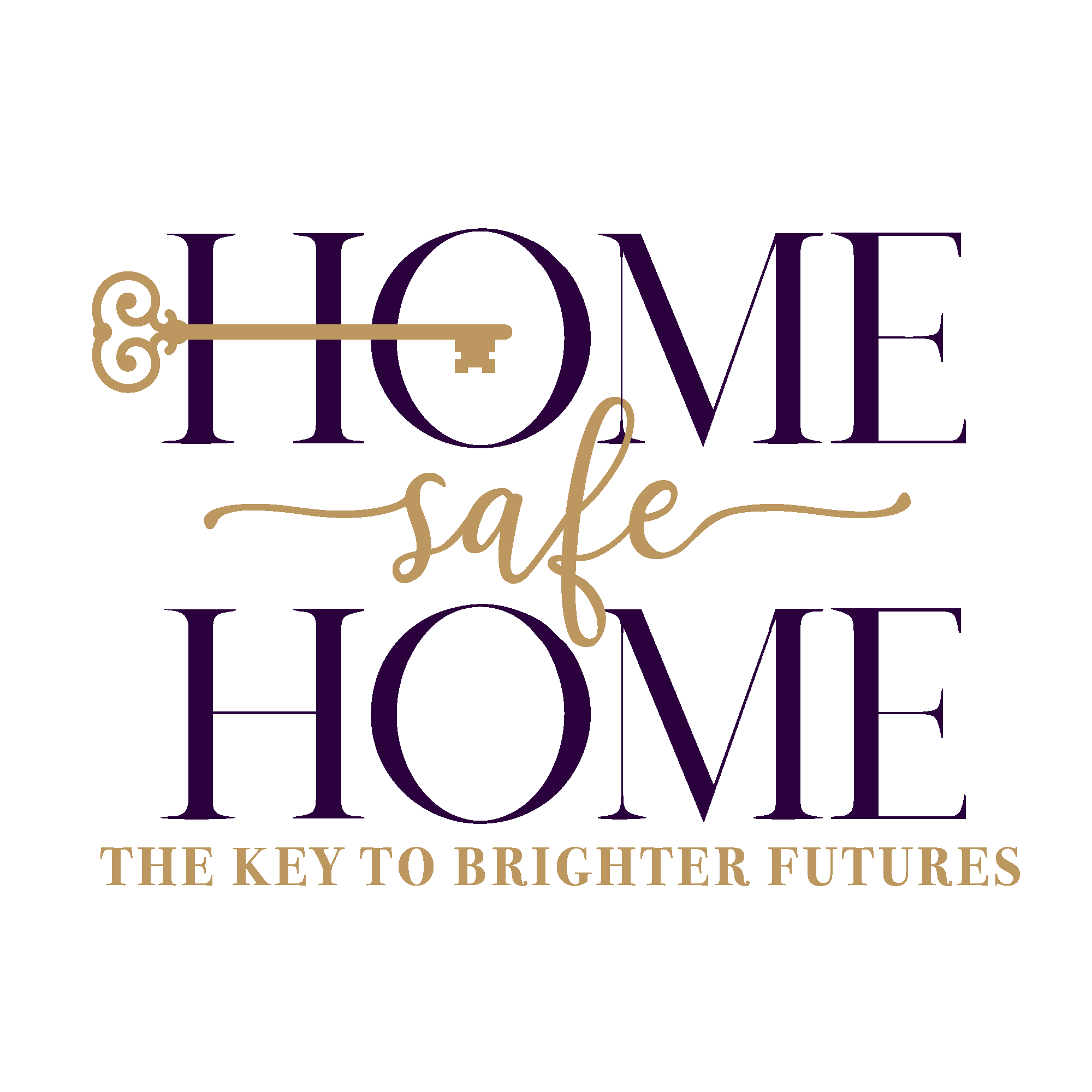 HSH 2025 Concept R2 Page 1