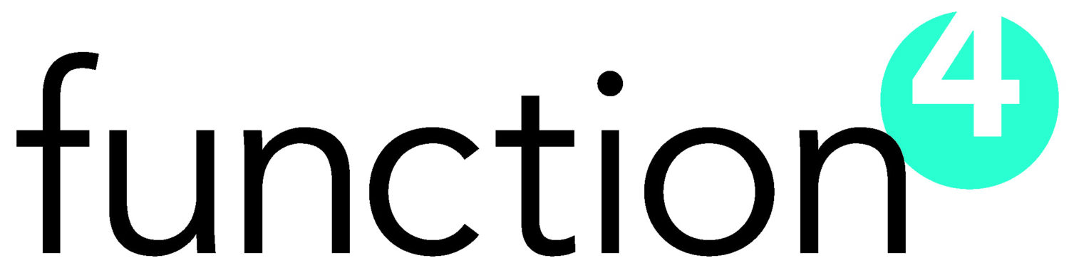 Function4 Function4
