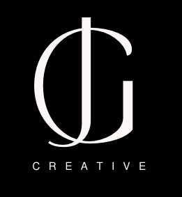 JG Creative