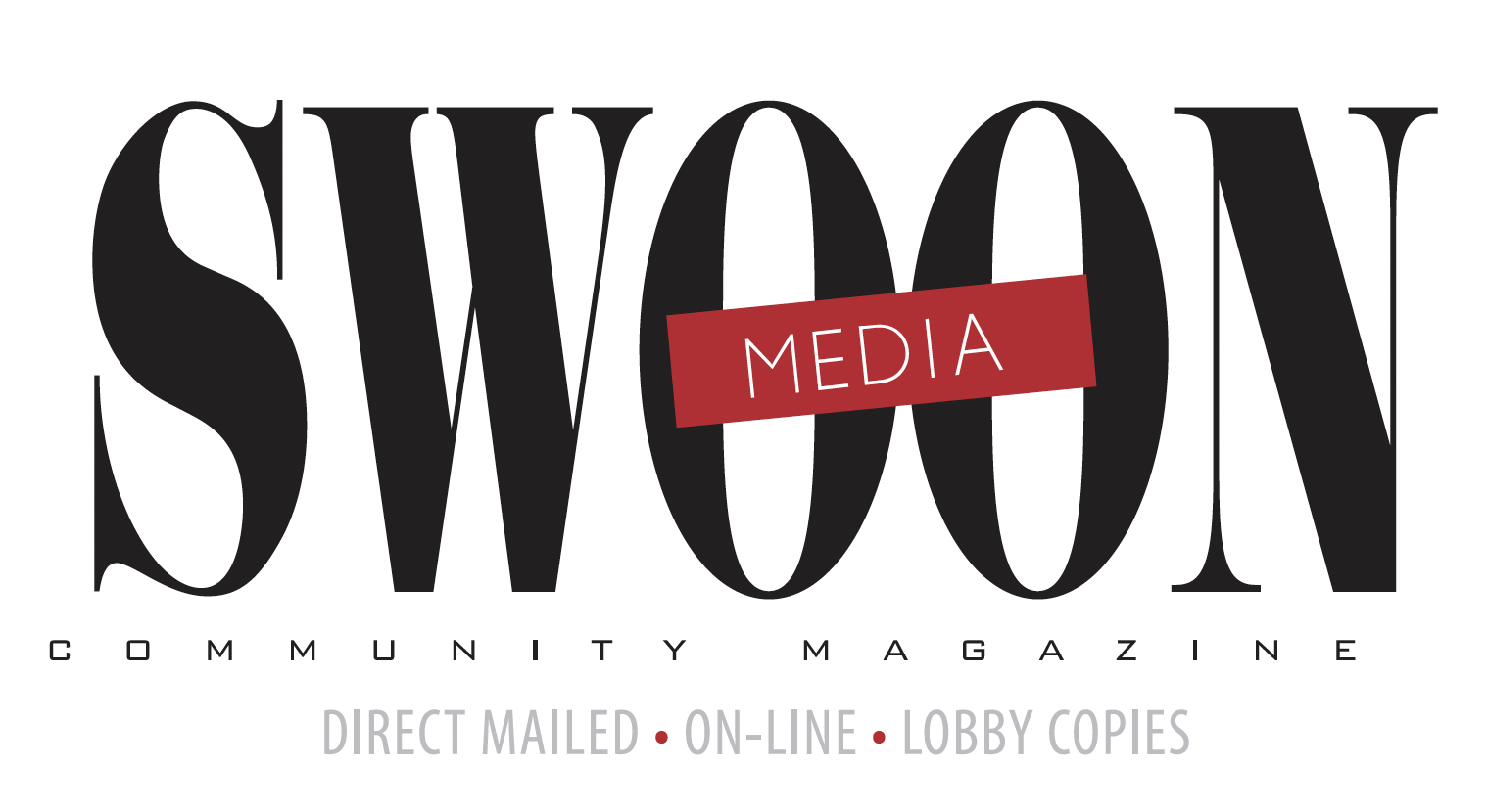 Screenshot 2025 03 19 at 1.03.47 PM