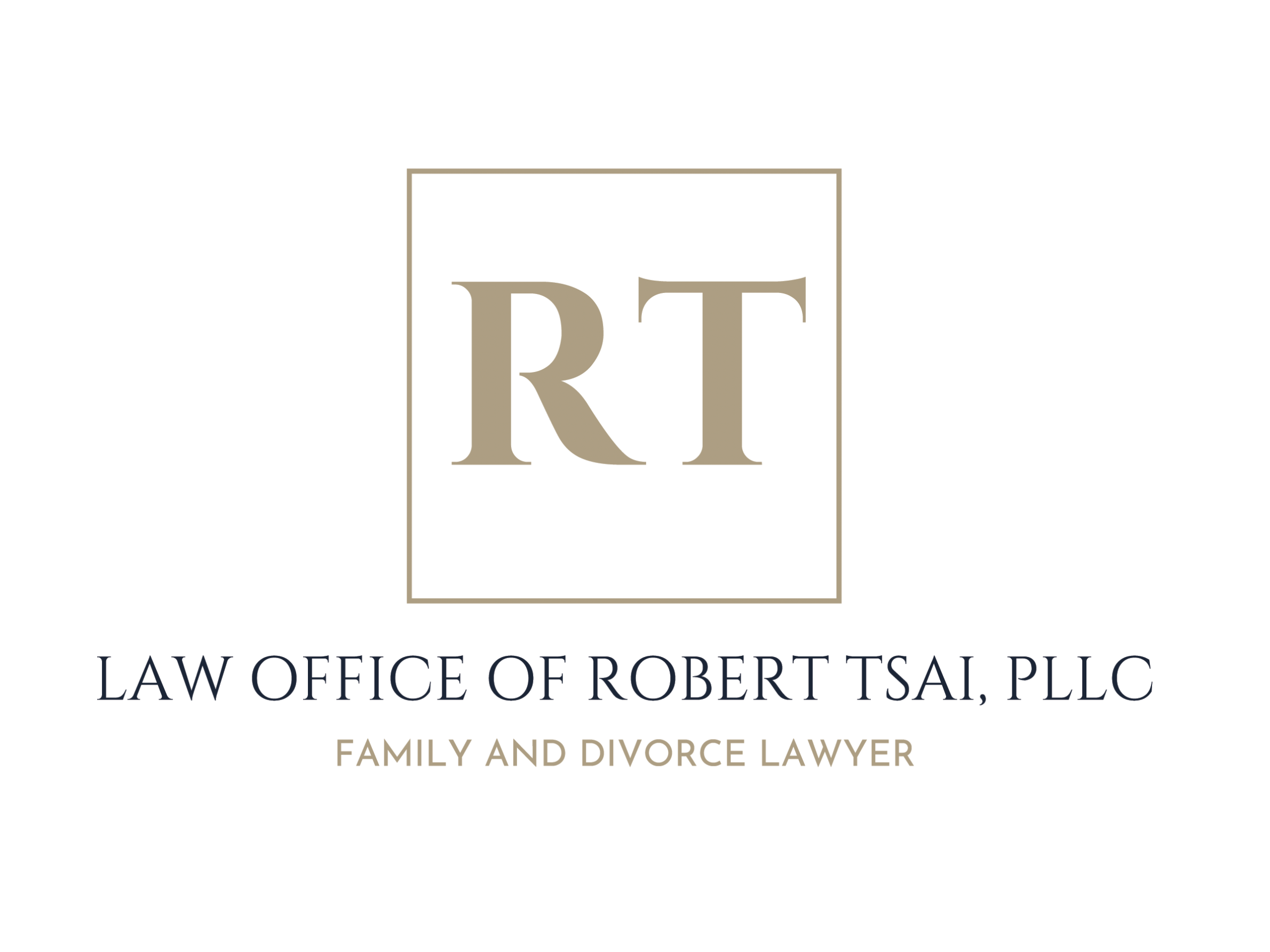 Screenshot 2026 02 01 at 1.39.31 PM