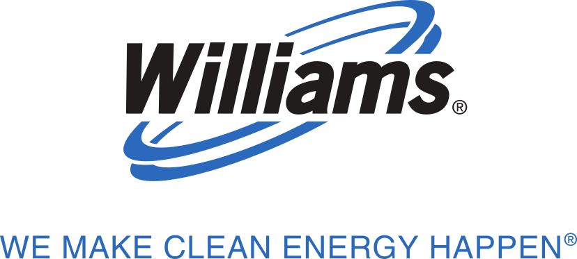 Williams Williams