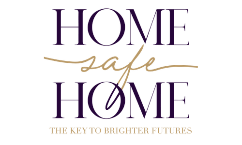 Logo Revisions (1)